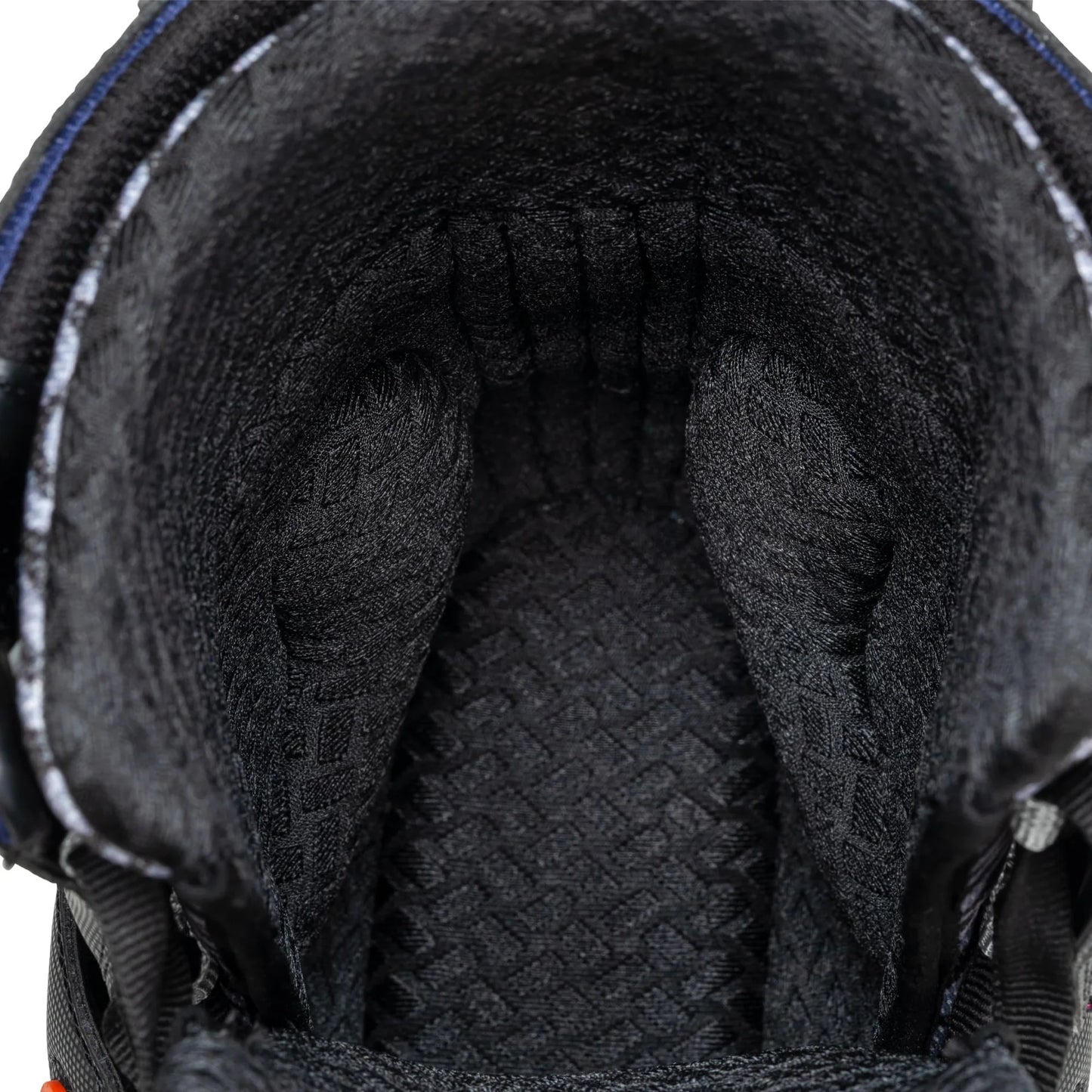Slingshot RAD Wakeboots | 25 - Boots w/Walk Liners