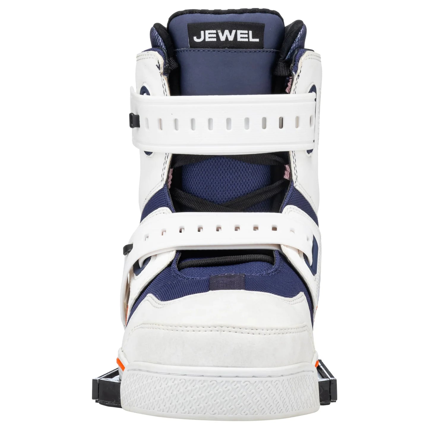 Slingshot JEWEL Wakeboots | 25 - Closed Toe Boots