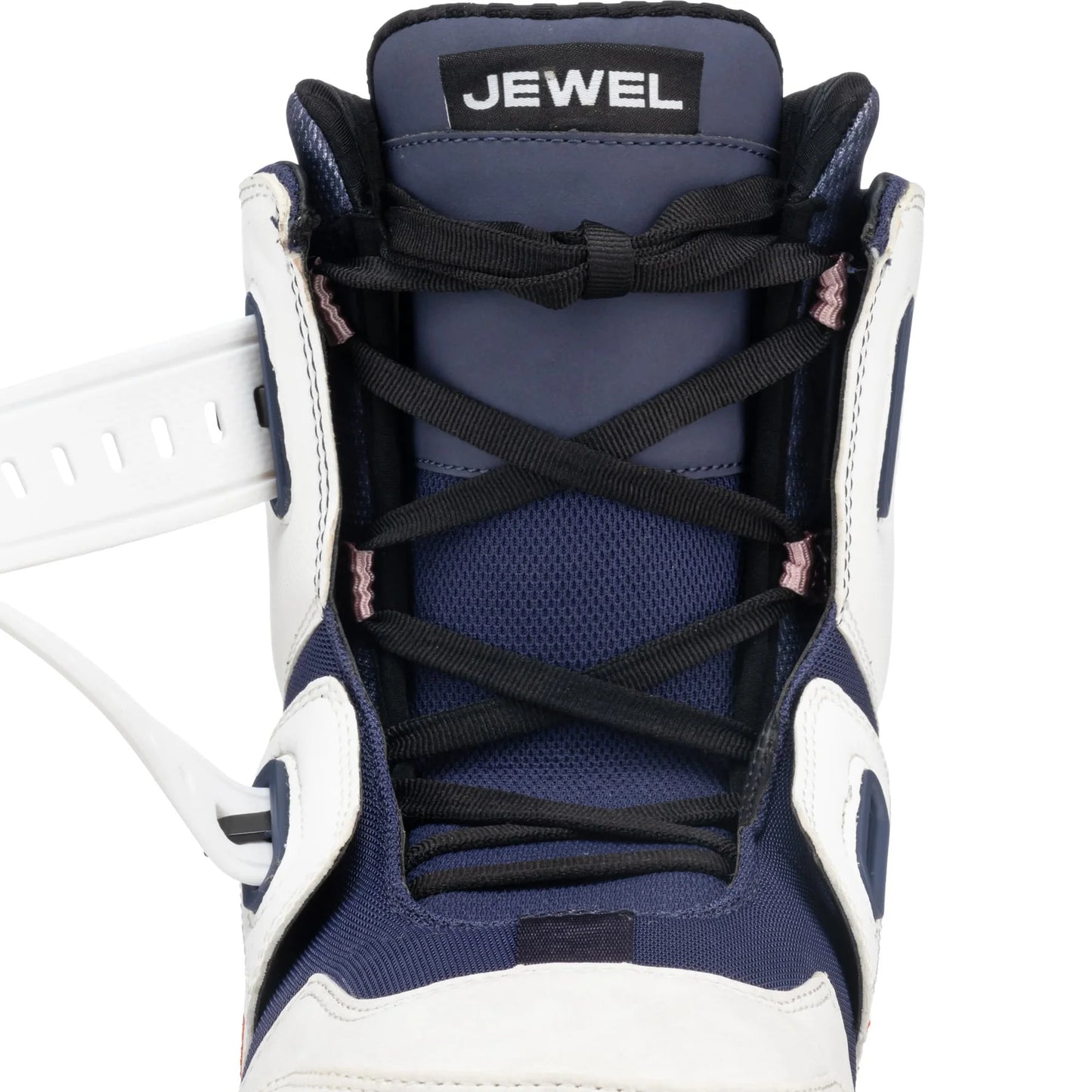 Slingshot JEWEL Wakeboots | 25 - Closed Toe Boots