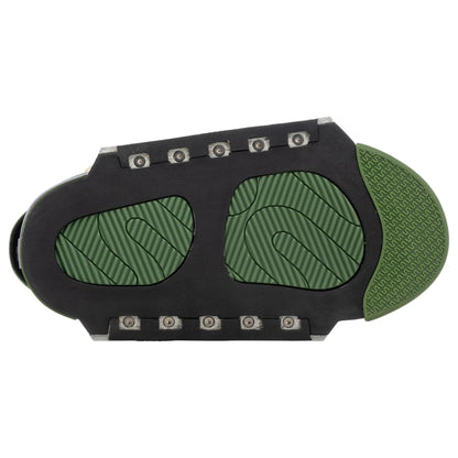 Slingshot COPYCAT Wakeboots | 25 - Boots w/Walk Liners