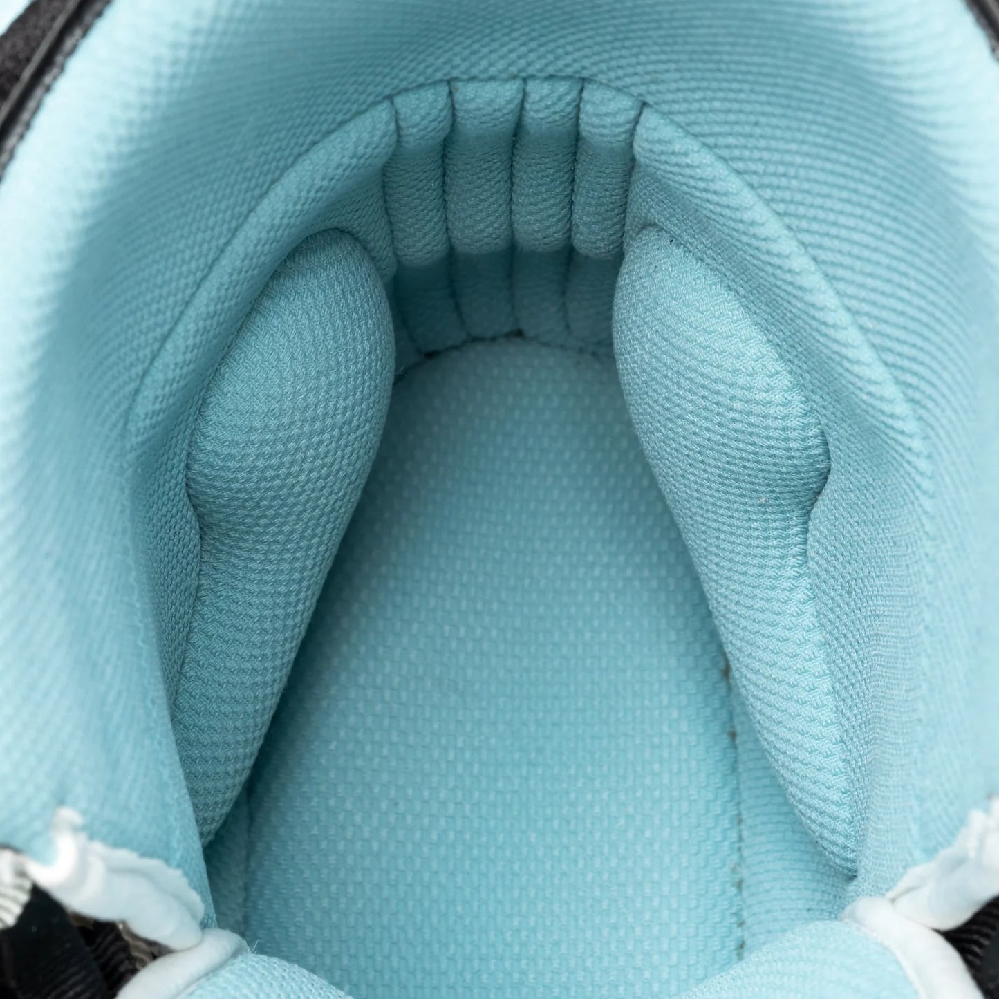 Slingshot ZUUPACK Wakeboots | 25 - Boots w/Walk Liners