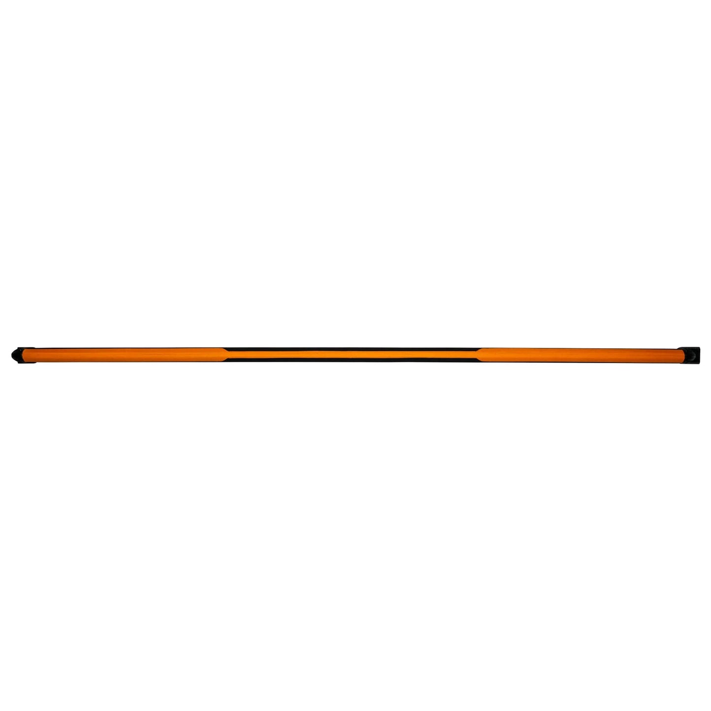 Slingshot SlingGrip Uni Handle - Wing Handles