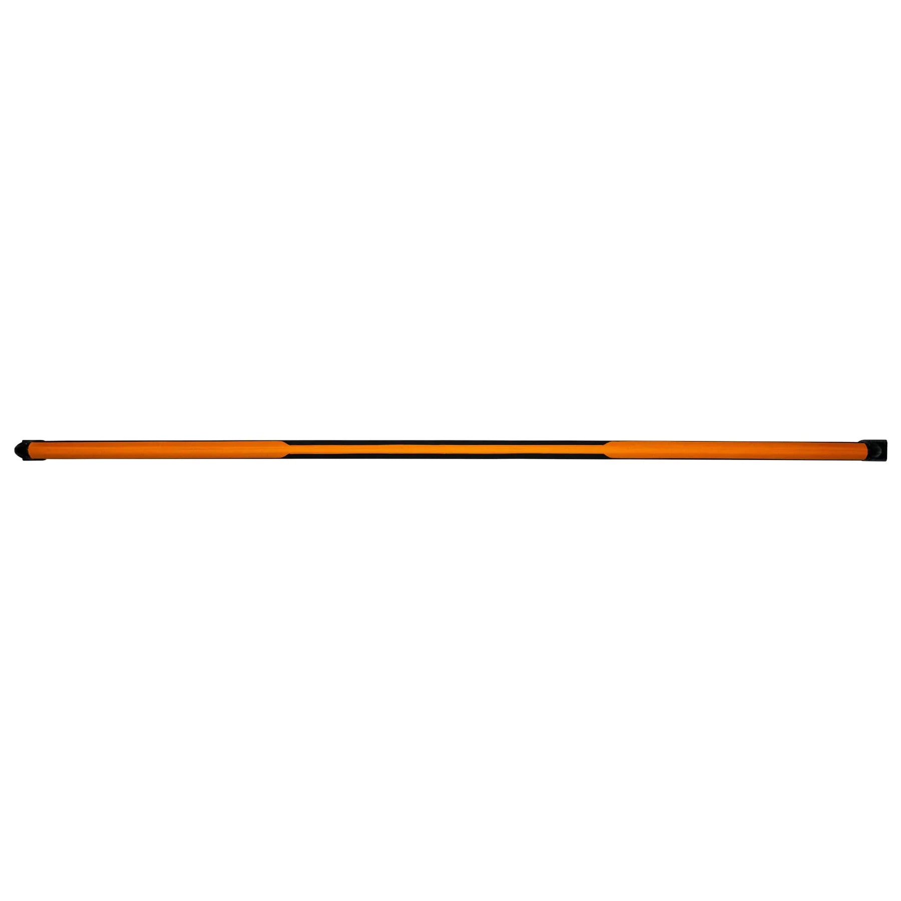 Slingshot SlingGrip Uni Handle - Wing Handles