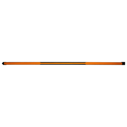 Slingshot SlingGrip Uni Handle - Wing Handles