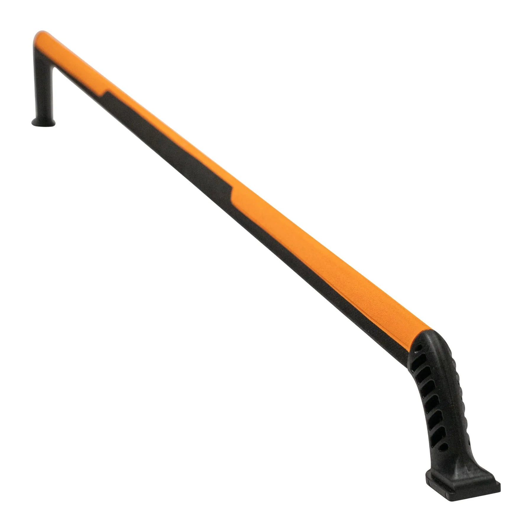 Slingshot SlingGrip Uni Handle - Wing Handles