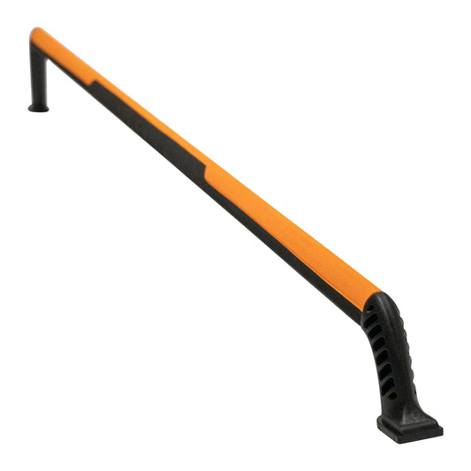 Slingshot SlingGrip Uni Handle - Wing Handles