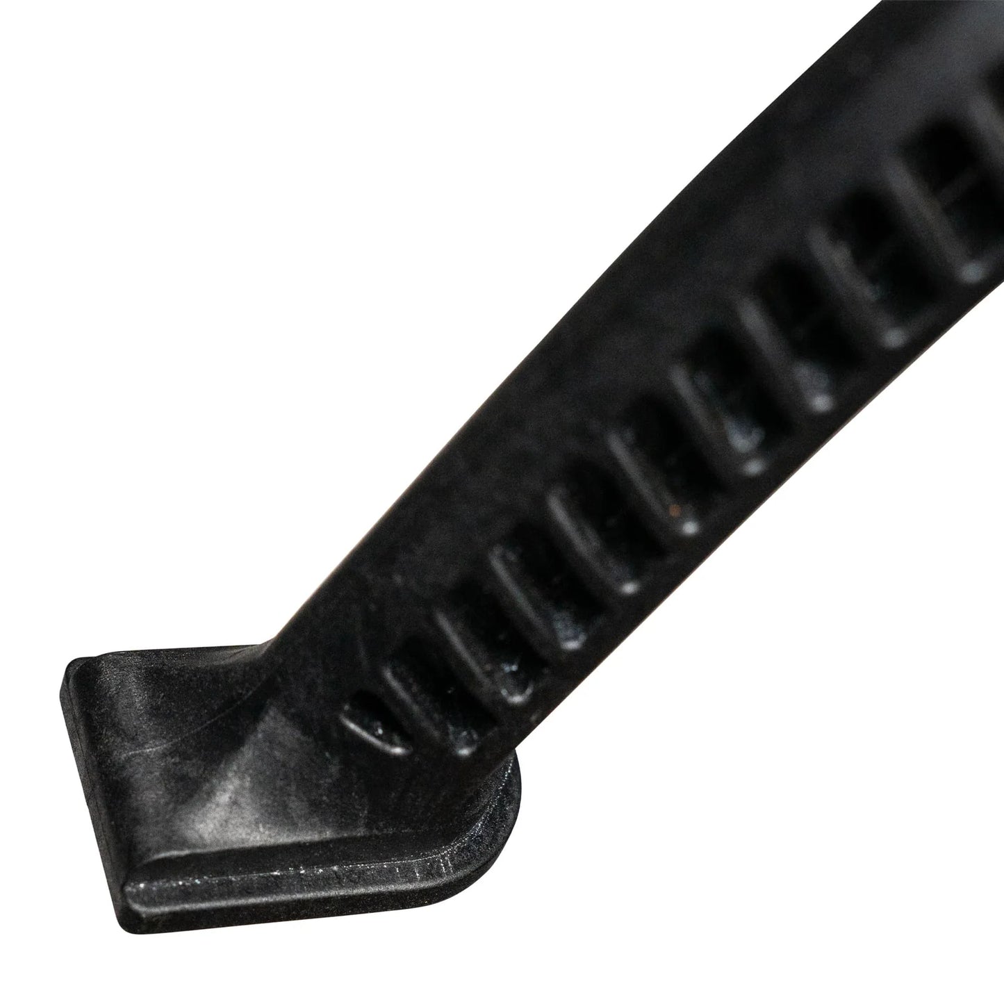 Slingshot SlingGrip Uni Handle - Wing Handles