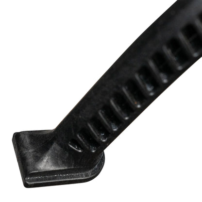 Slingshot SlingGrip Uni Handle - Wing Handles