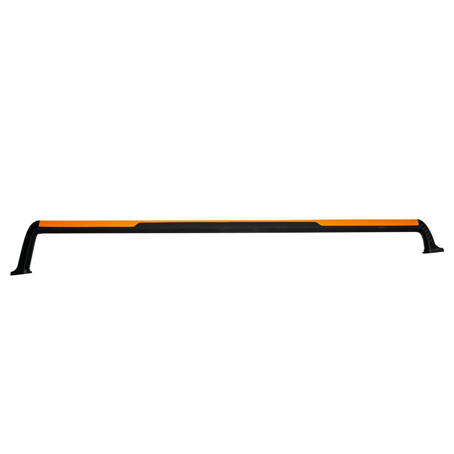 Slingshot SlingGrip Uni Handle - Wing Handles