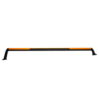 Slingshot SlingGrip Uni Handle - Wing Handles