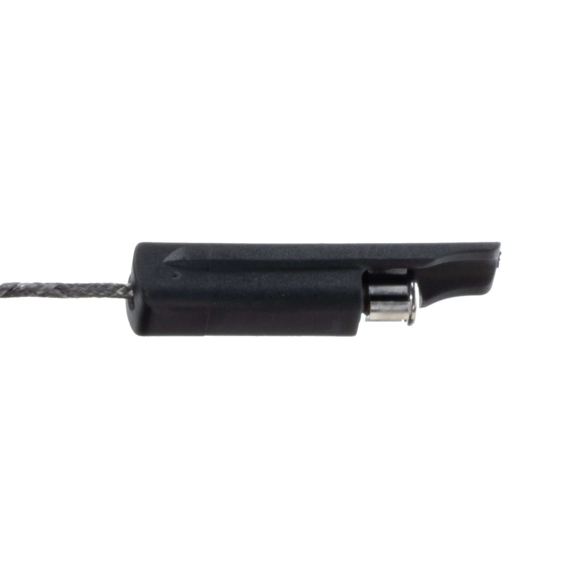Slingshot One-Lock Latch - One-Lock Latch