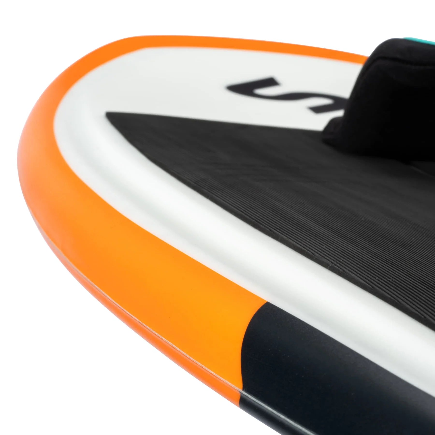 Slingshot WF-2 V6 Board Only - Wakesurf/Foil Boards