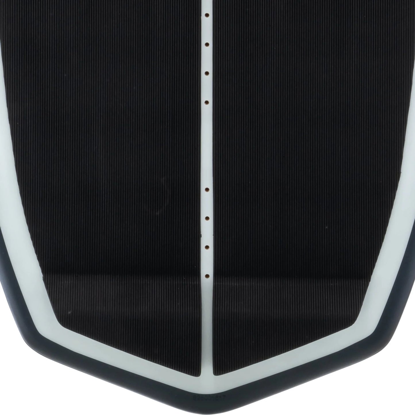 Slingshot WF-2 V6 Board Only - Wakesurf/Foil Boards
