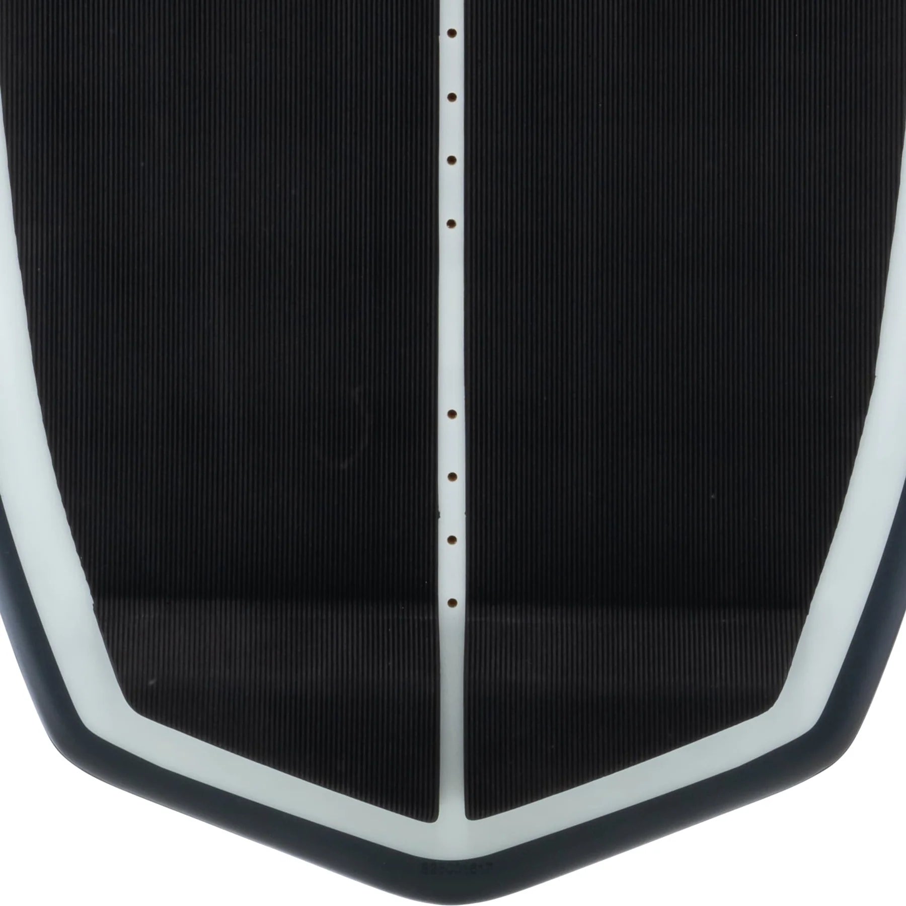 Slingshot WF-2 V6 Board Only - Wakesurf/Foil Boards