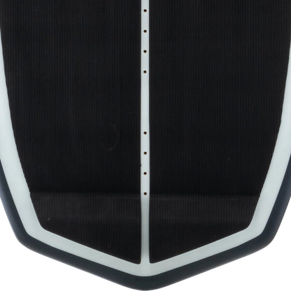 Slingshot WF-2 V6 Board Only - Wakesurf/Foil Boards