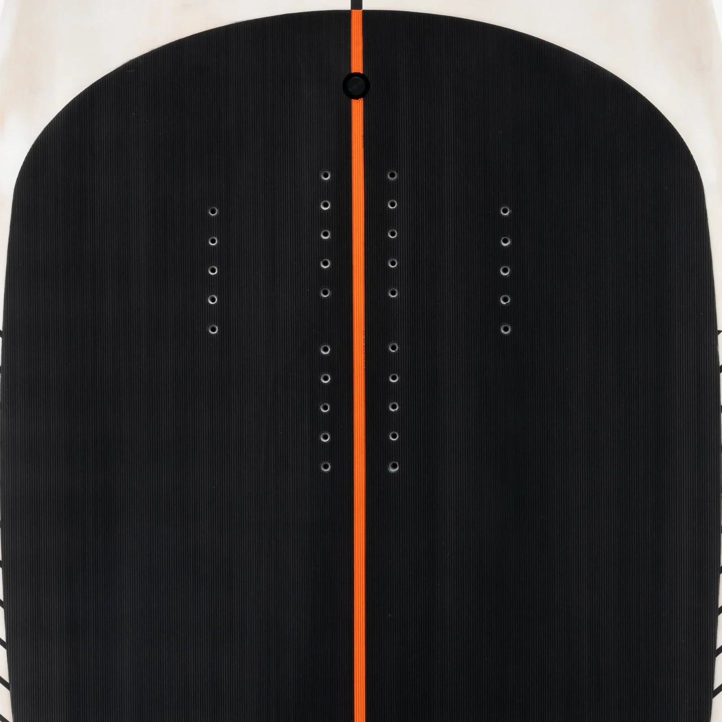 Slingshot Wing Craft V3 - Wing Foilboards