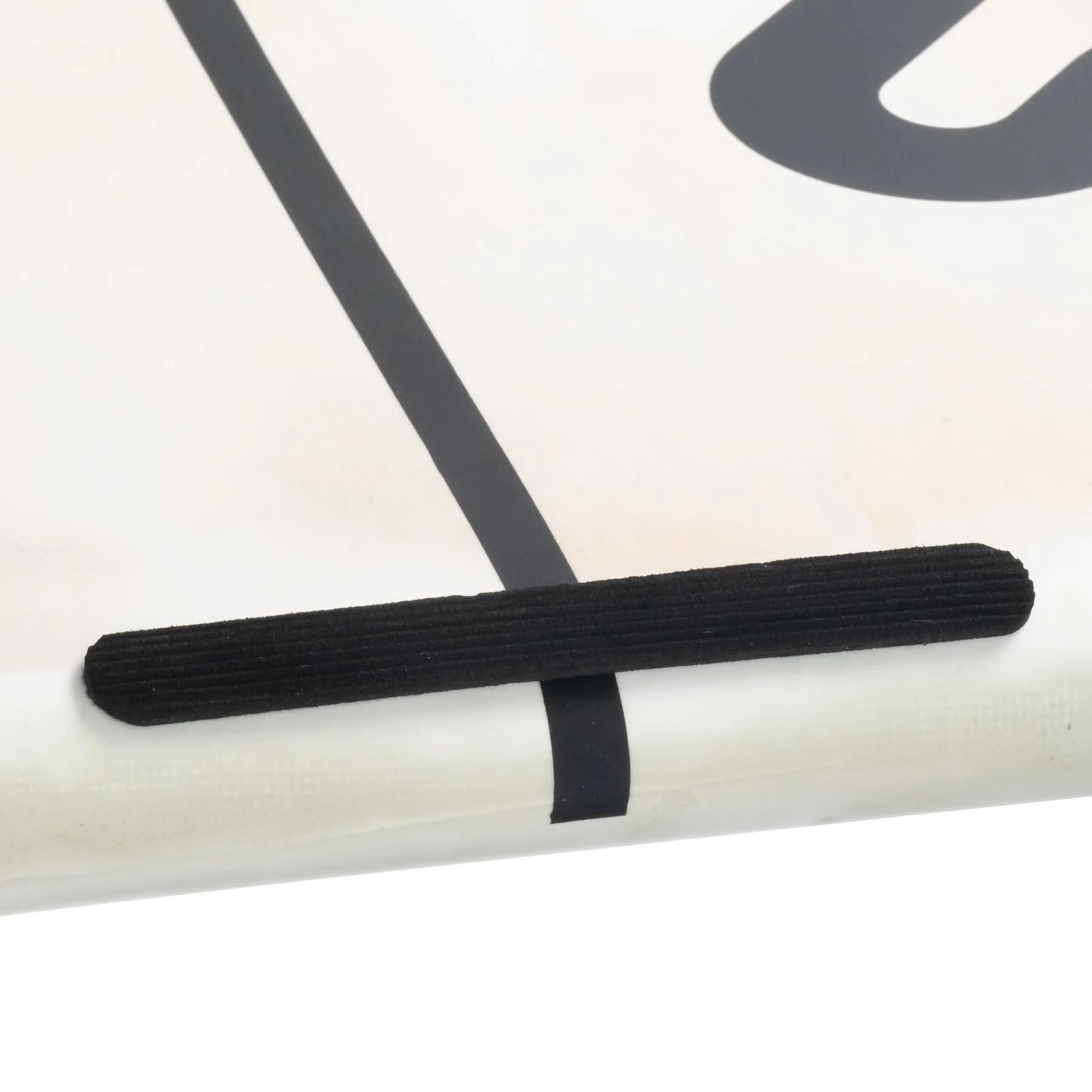 Slingshot Wing Craft V3 - Wing Foilboards
