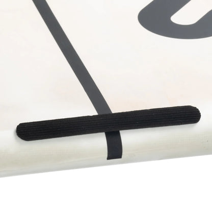 Slingshot Wing Craft V3 - Wing Foilboards
