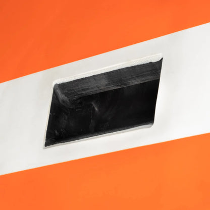 Slingshot Wing Craft V3 - Wing Foilboards