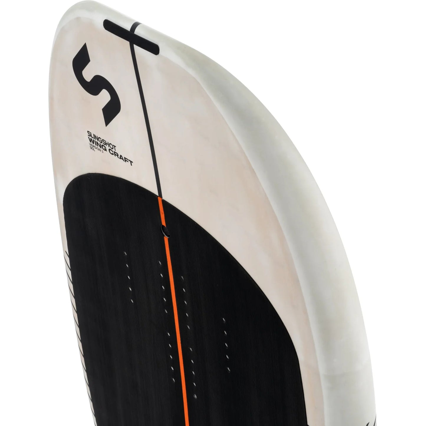 Slingshot Wing Craft V3 - Wing Foilboards