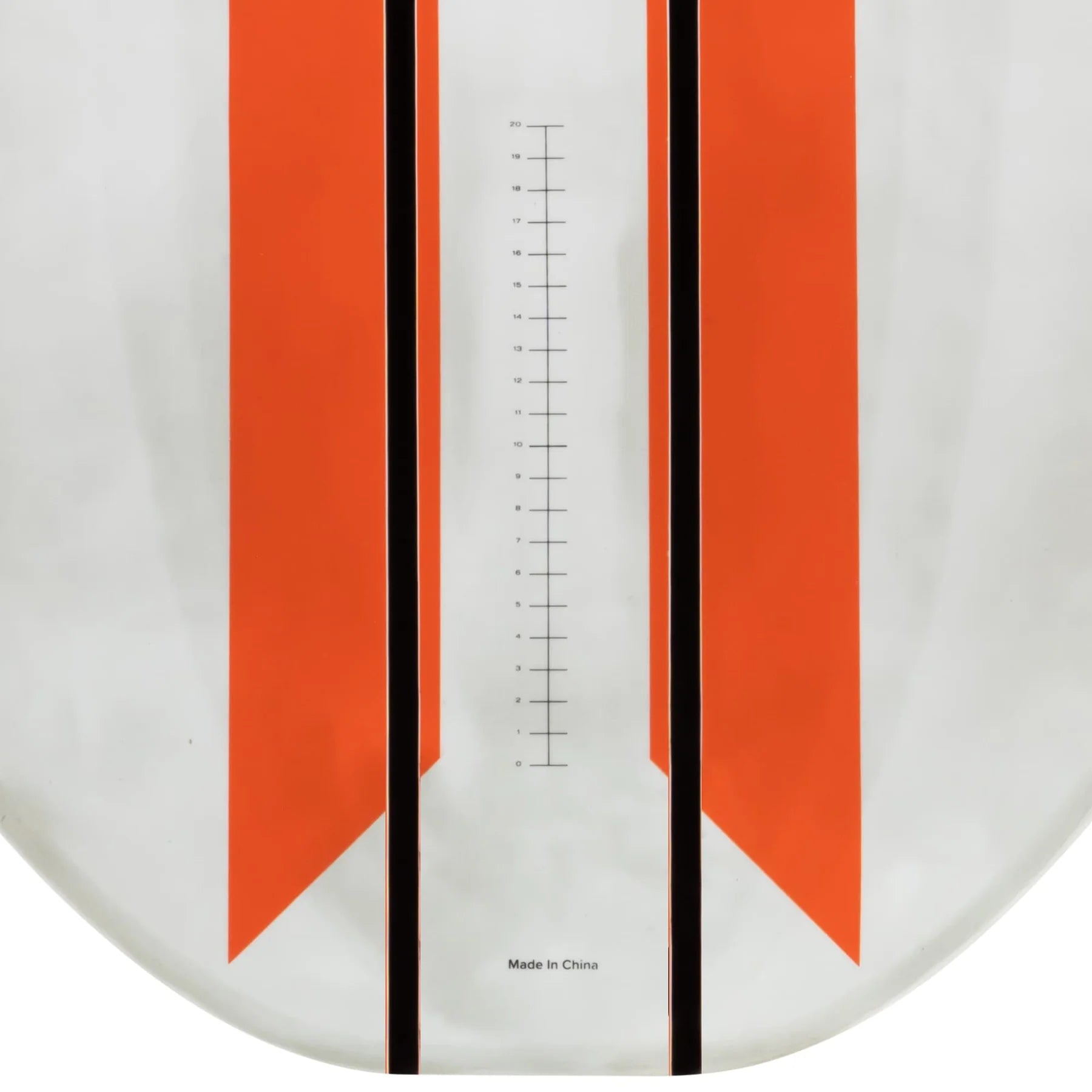 Slingshot Wing Craft V3 - Wing Foilboards