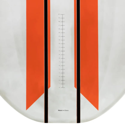 Slingshot Wing Craft V3 - Wing Foilboards
