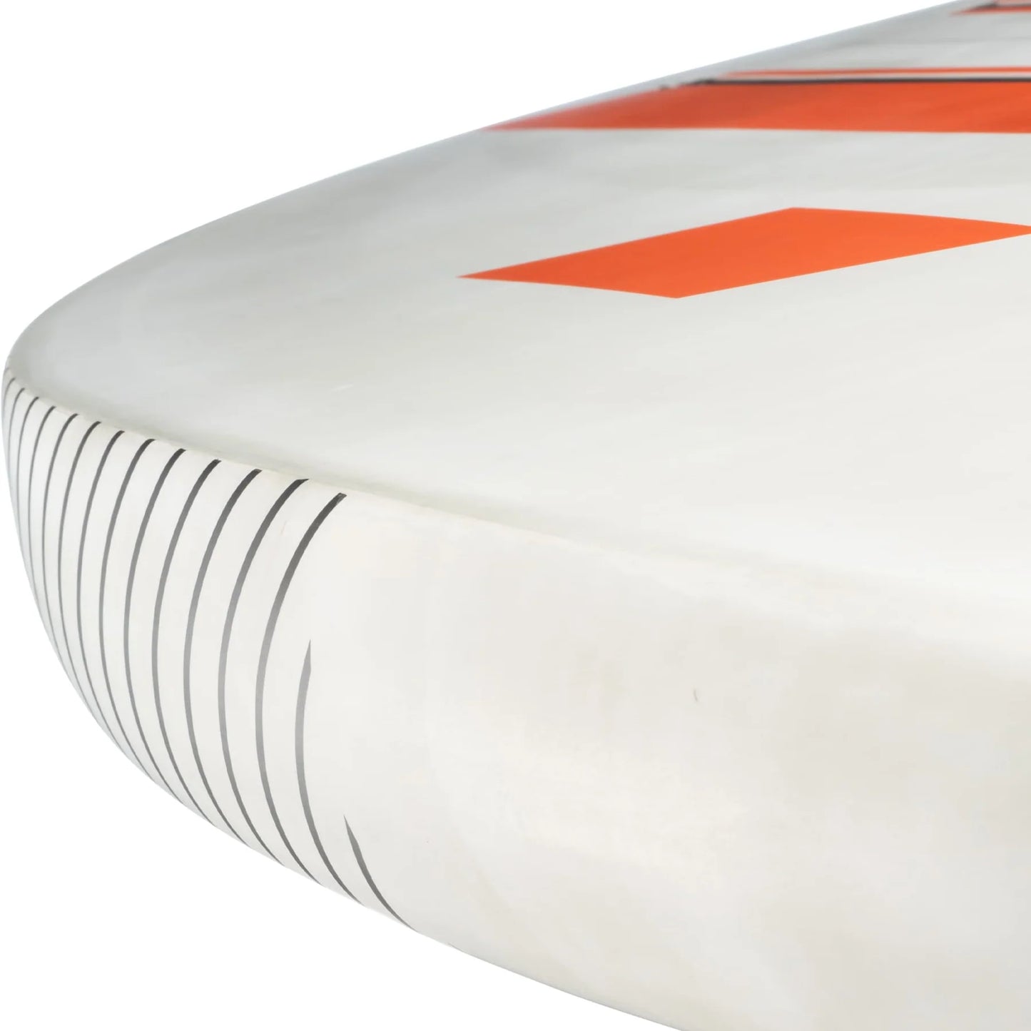 Slingshot Wing Craft V3 - Wing Foilboards