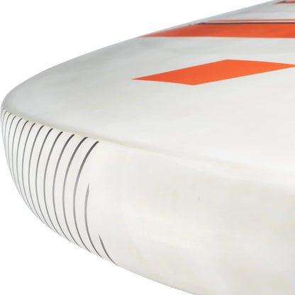 Slingshot Wing Craft V3 - Wing Foilboards