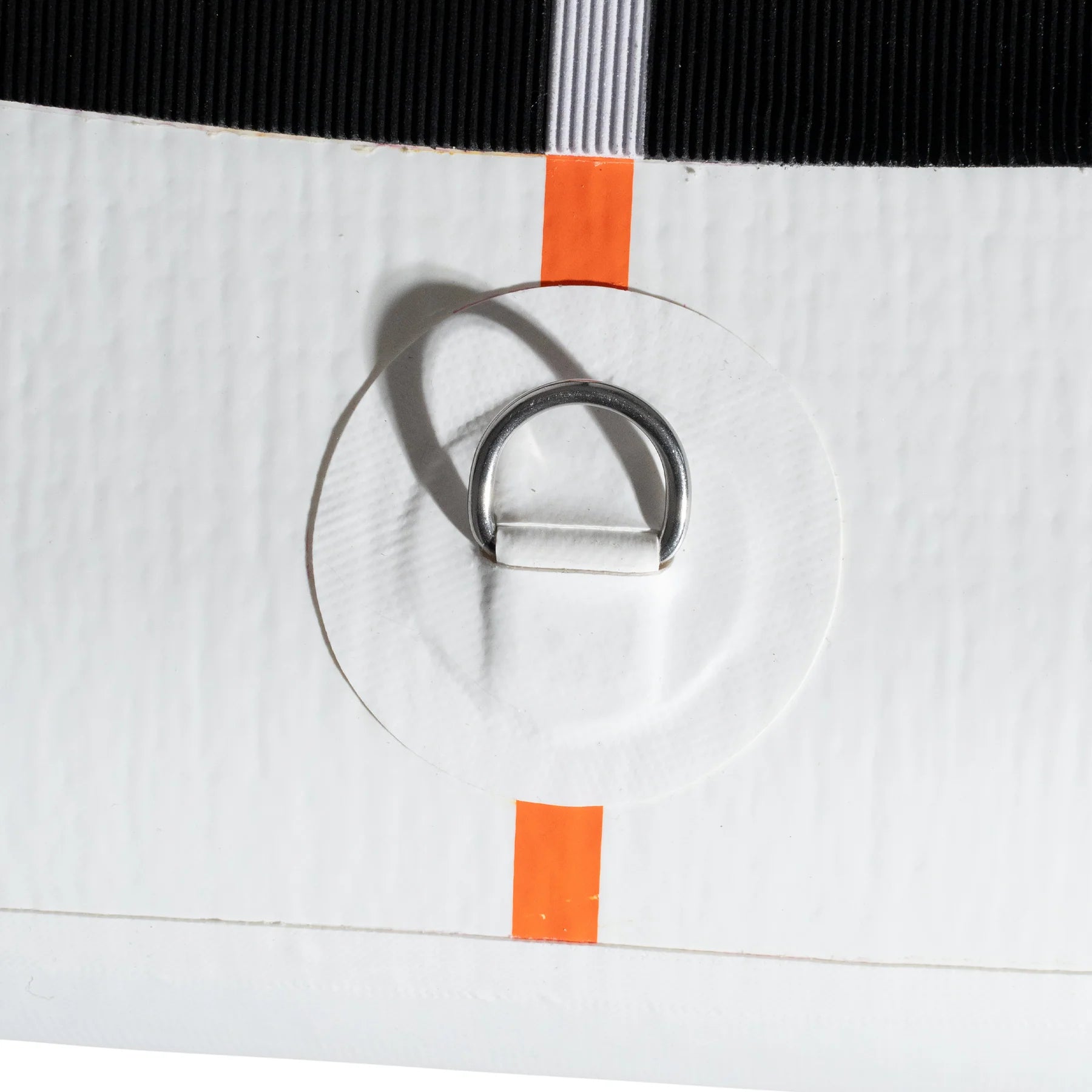 Slingshot LTF V2 - Inflatable Wing Foilboards