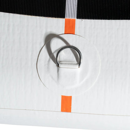 Slingshot LTF V2 - Inflatable Wing Foilboards