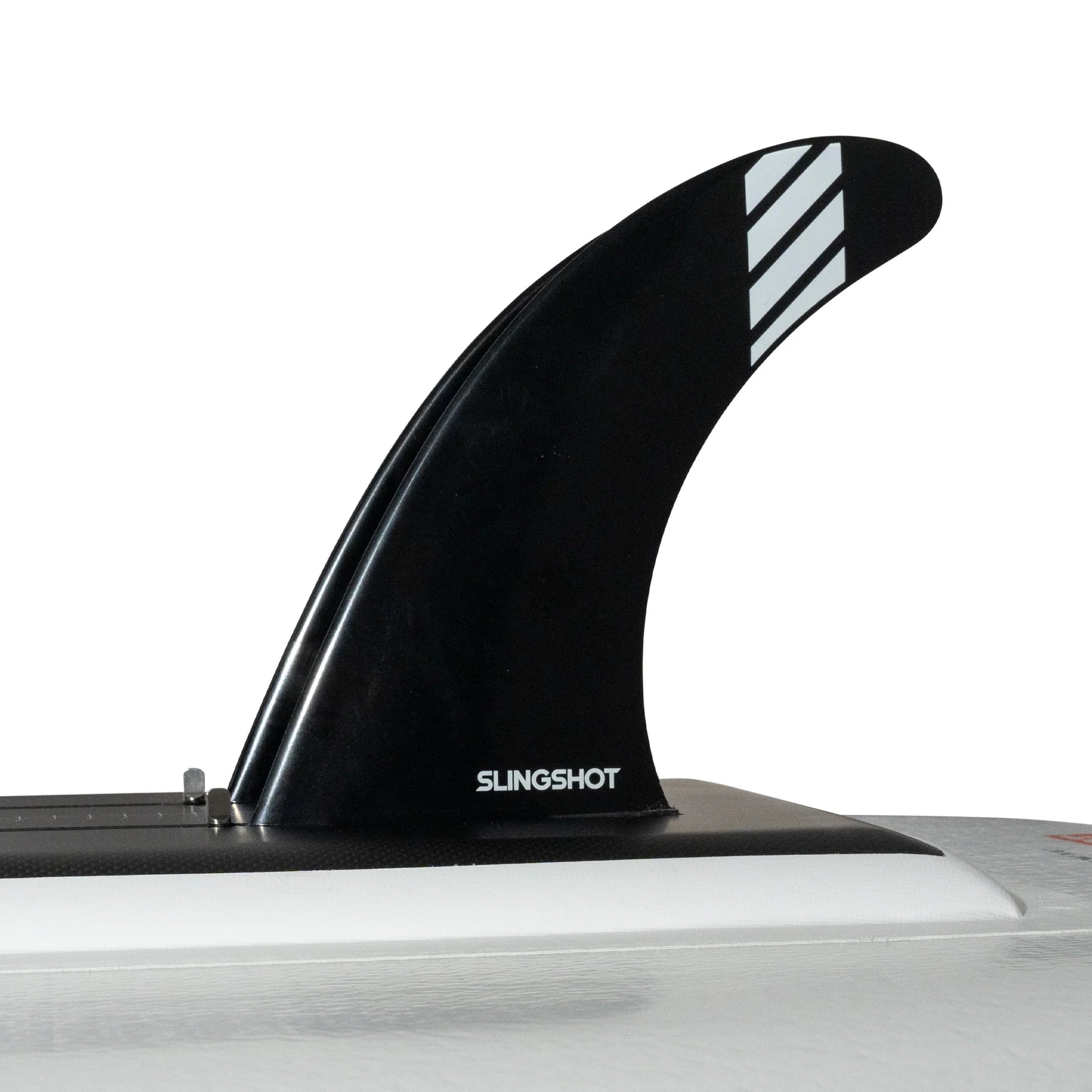 Slingshot LTF V2 - Inflatable Wing Foilboards
