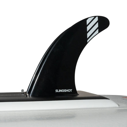 Slingshot LTF V2 - Inflatable Wing Foilboards