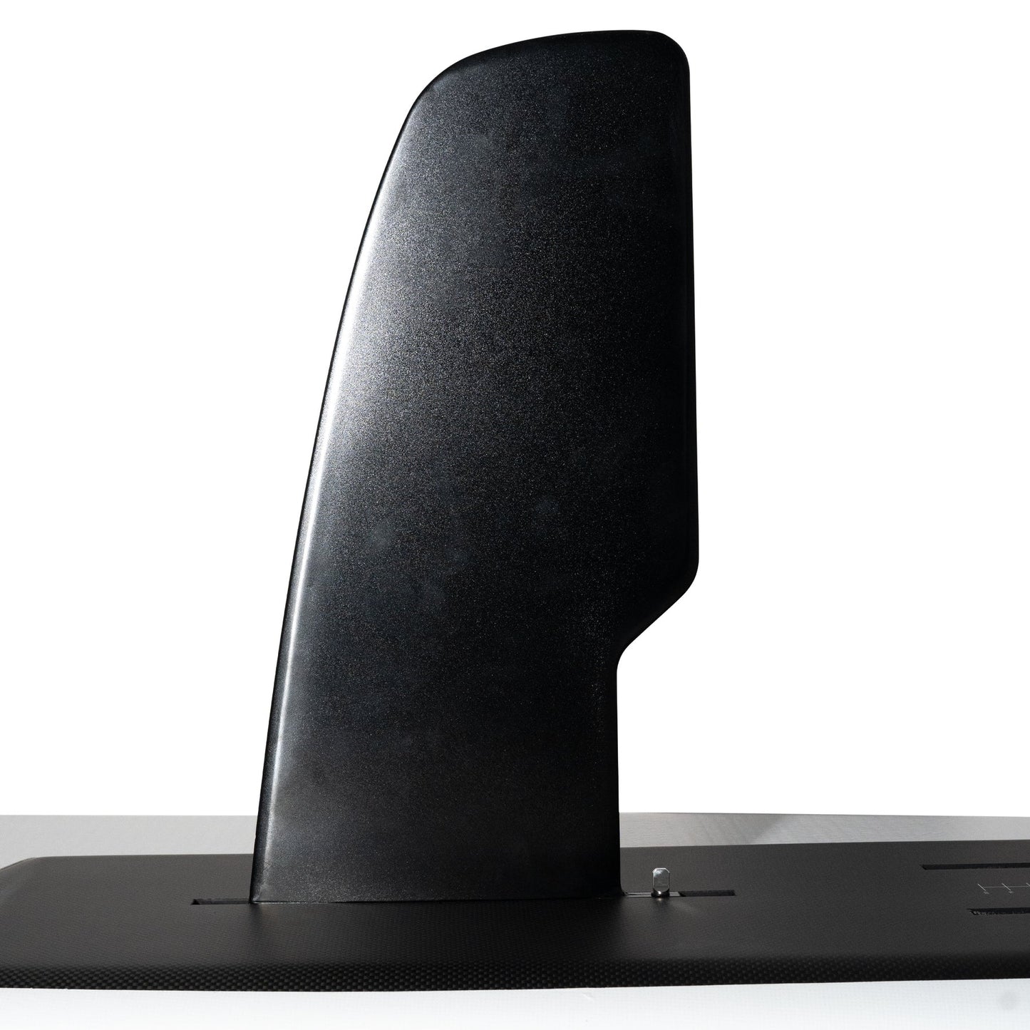 Slingshot LTF V2 - Inflatable Wing Foilboards