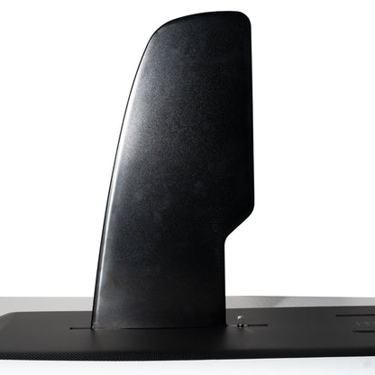 Slingshot LTF V2 - Inflatable Wing Foilboards