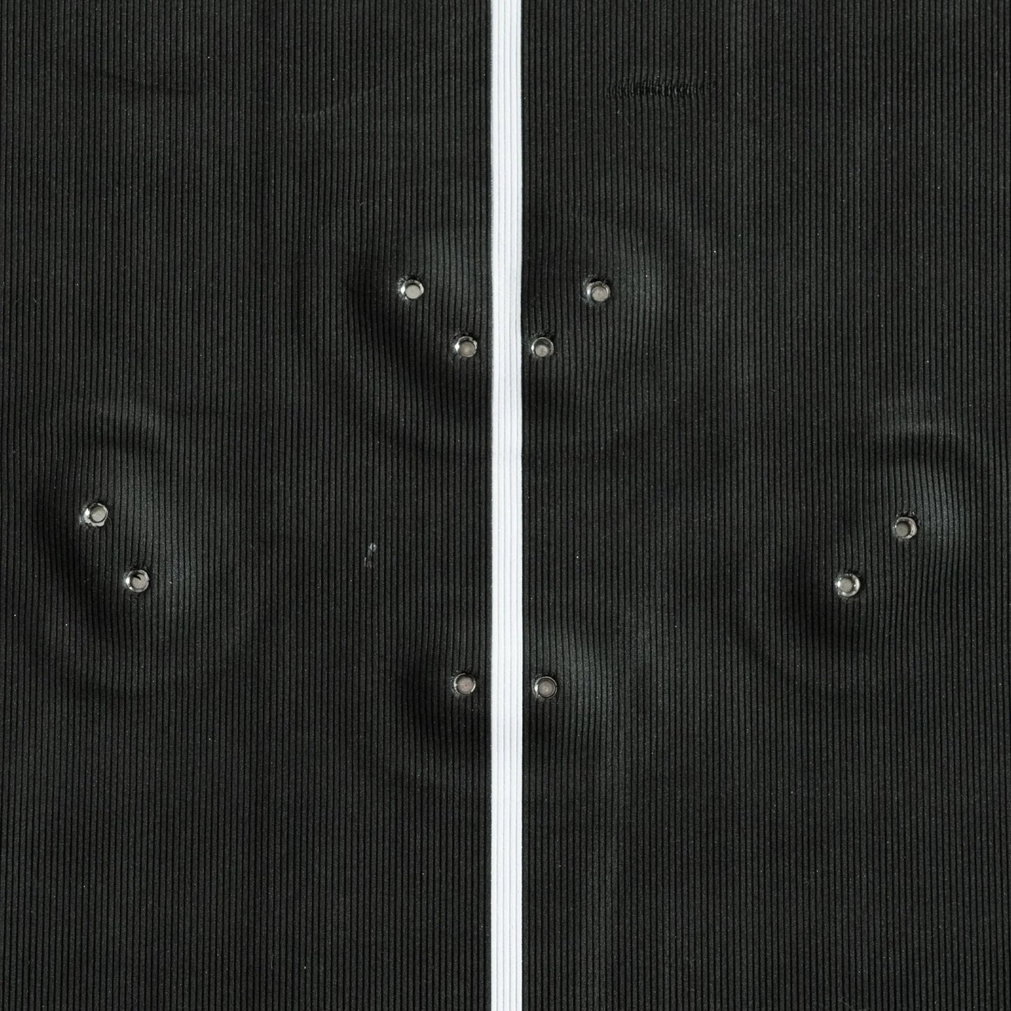 Slingshot UltraFly V1 - Inflatable Wing Foilboards
