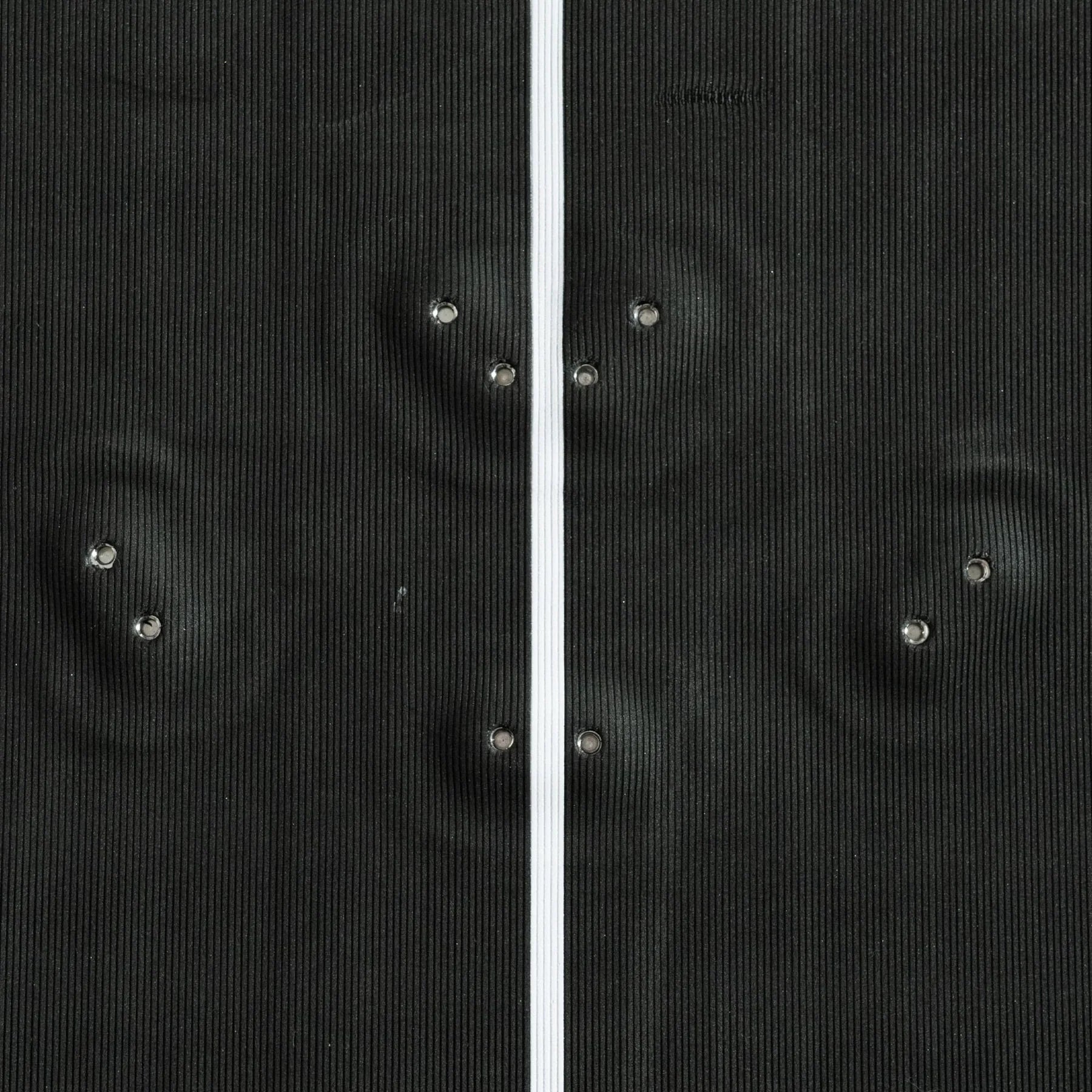 Slingshot UltraFly V1 - Inflatable Wing Foilboards
