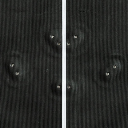 Slingshot UltraFly V1 - Inflatable Wing Foilboards