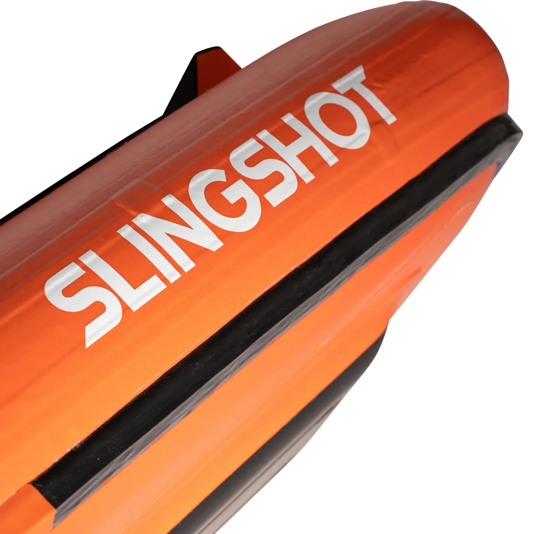 Slingshot UltraFly V1 - Inflatable Wing Foilboards