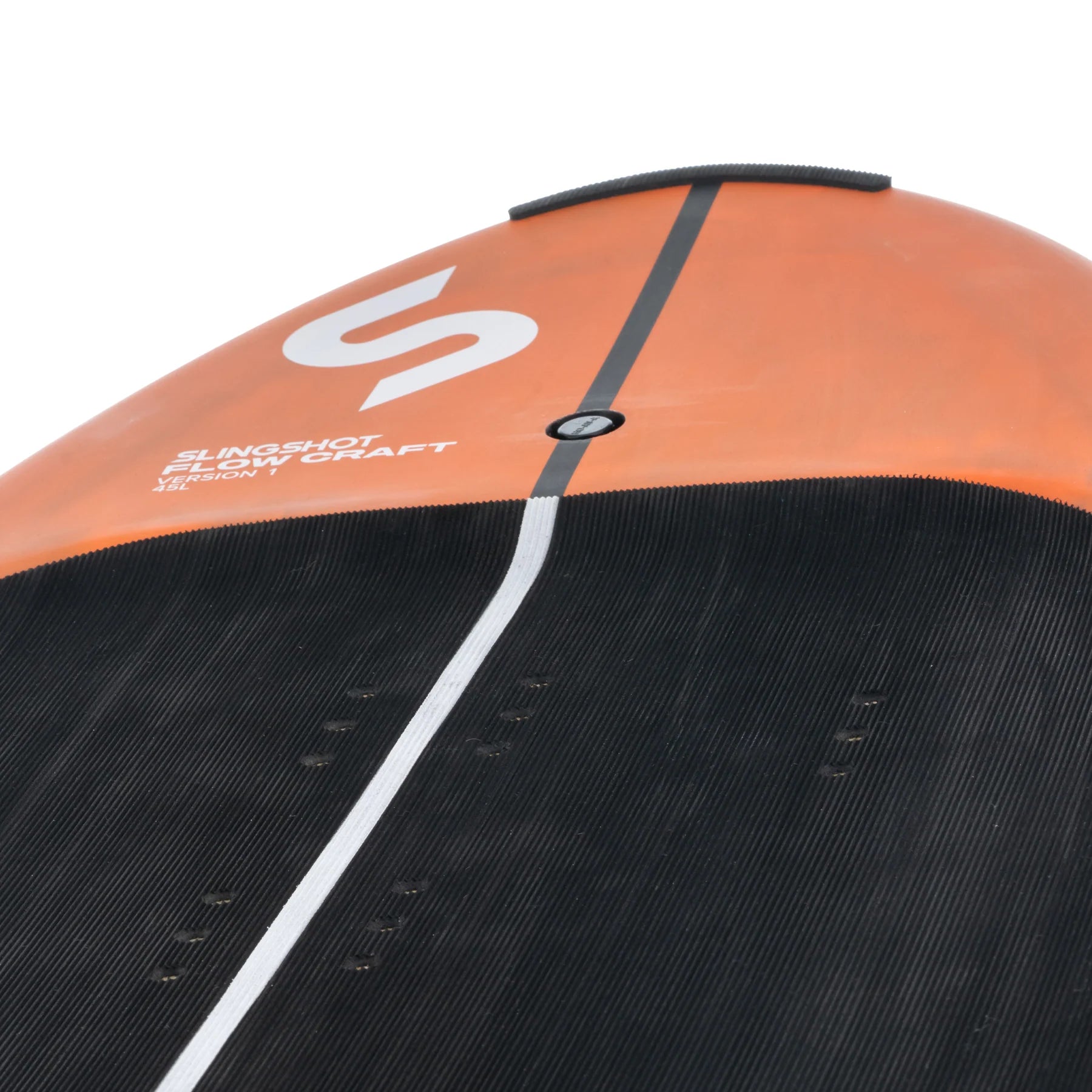 Slingshot Flow Craft - Wing Foilboards