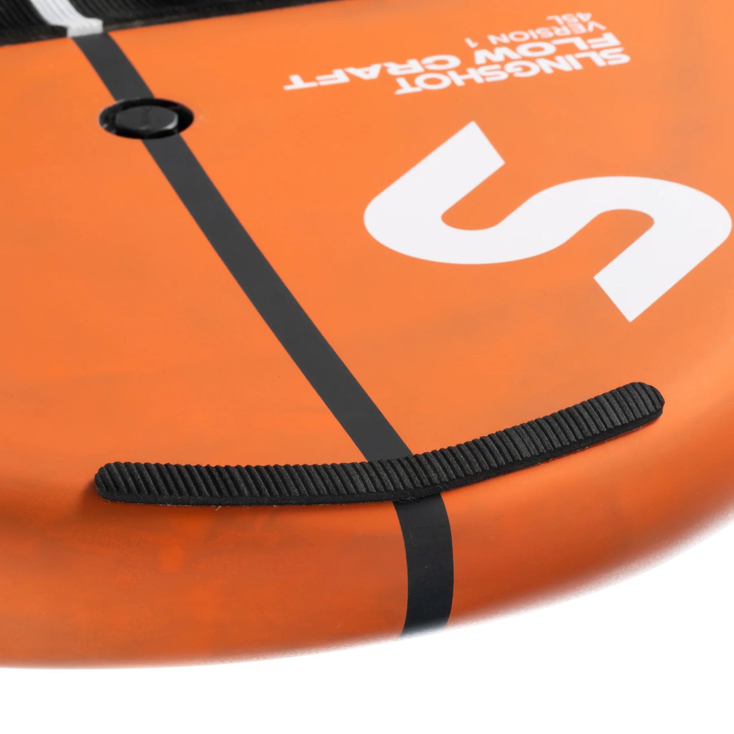 Slingshot Flow Craft - Wing Foilboards