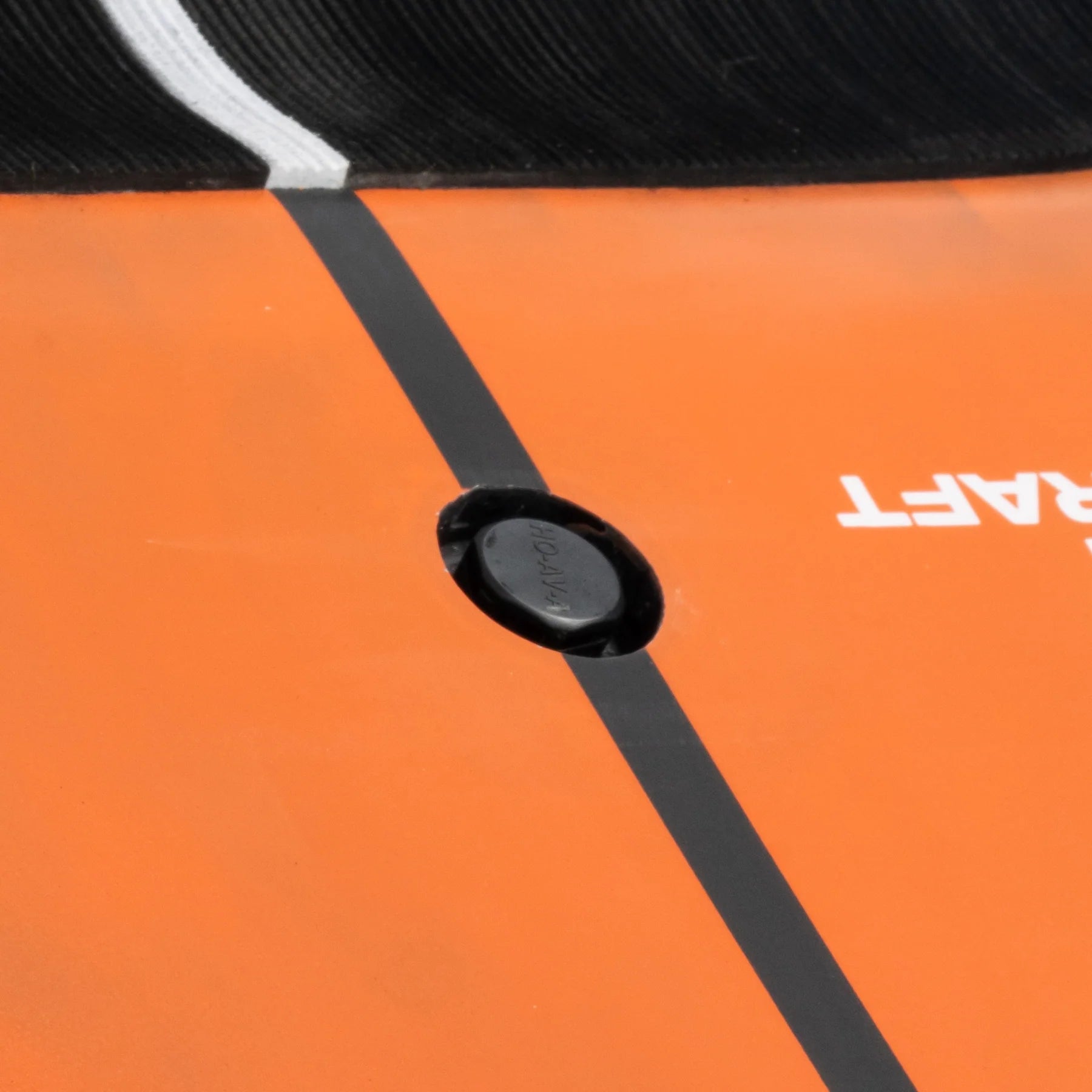 Slingshot Flow Craft - Wing Foilboards