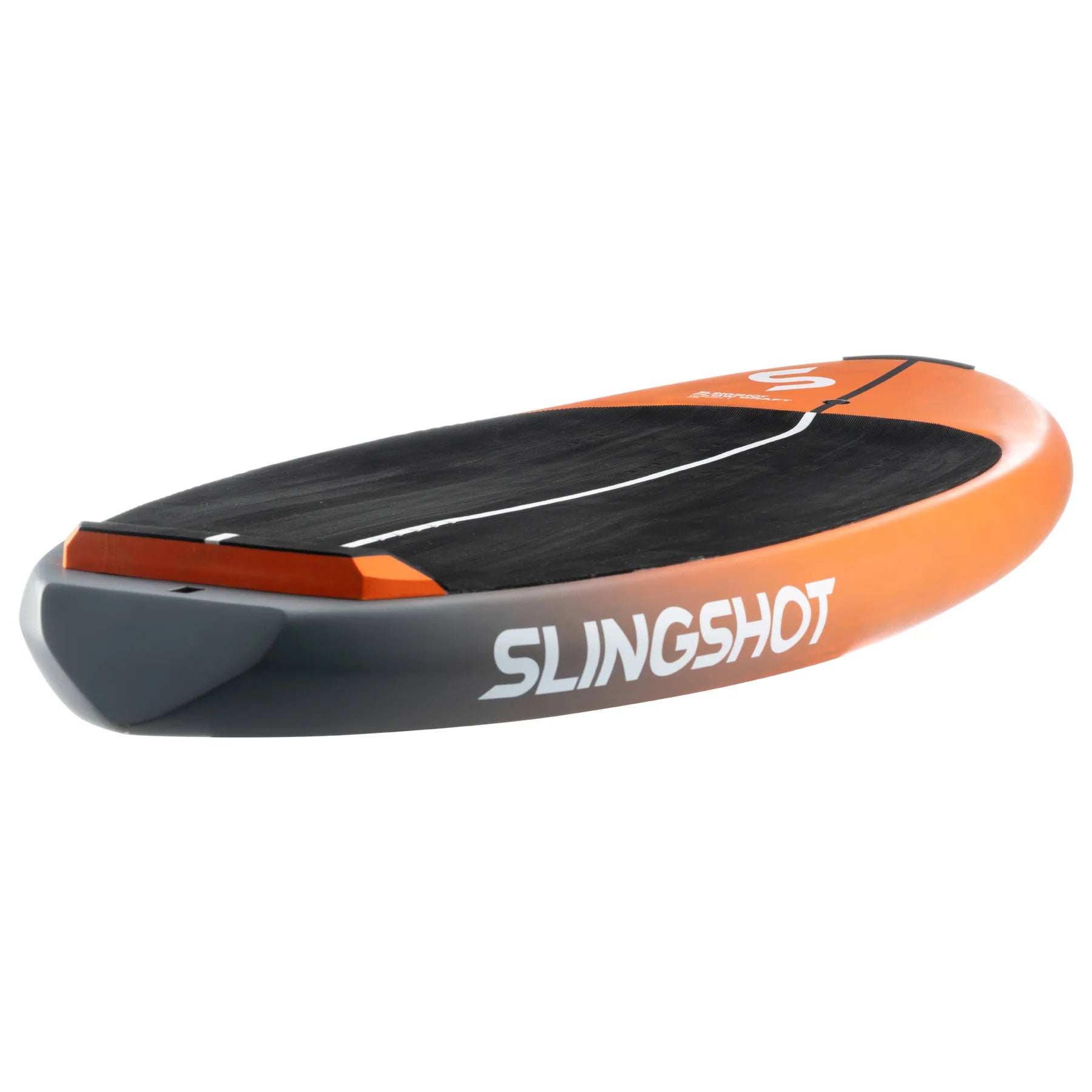 Slingshot Flow Craft - Wing Foilboards