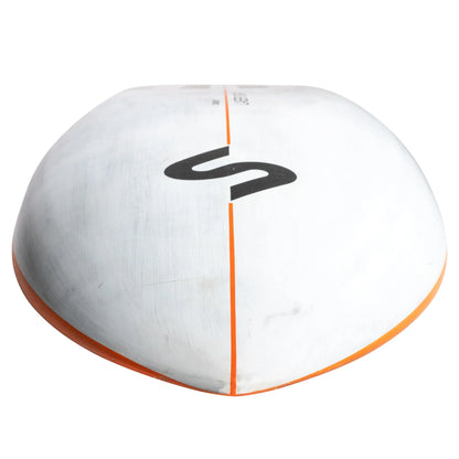 Slingshot Laser Craft V1 - Wing Foilboards