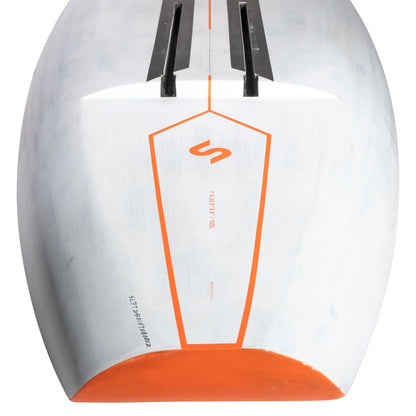 Slingshot Laser Craft V1 - Wing Foilboards