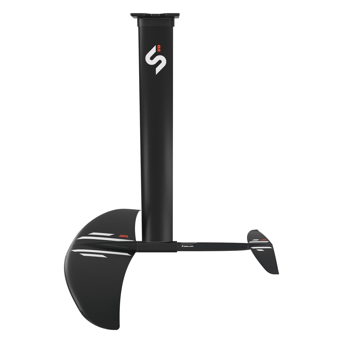 Slingshot One-Lock BEGINNER Manticore Bundle - Bundles