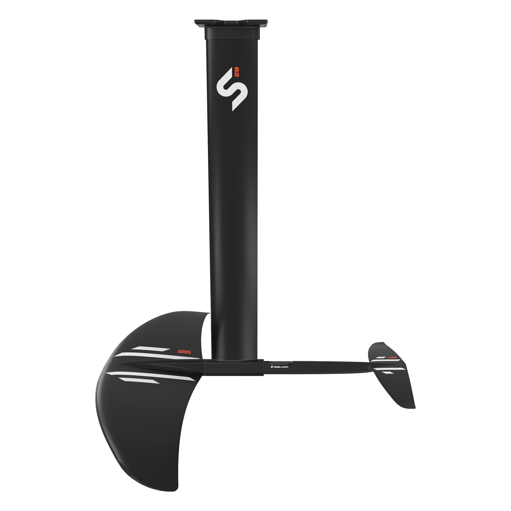 Slingshot One-Lock BEGINNER Manticore Bundle - Bundles