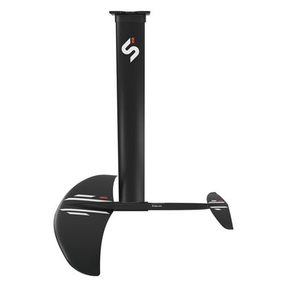 Slingshot One-Lock BEGINNER Manticore Bundle - Bundles