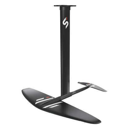Slingshot One-Lock BEGINNER Manticore Bundle - Bundles