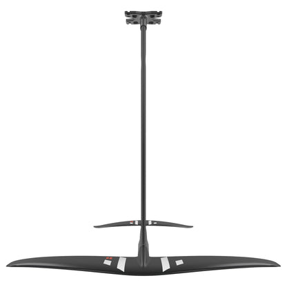 Slingshot One-Lock Wake QuickStart Package