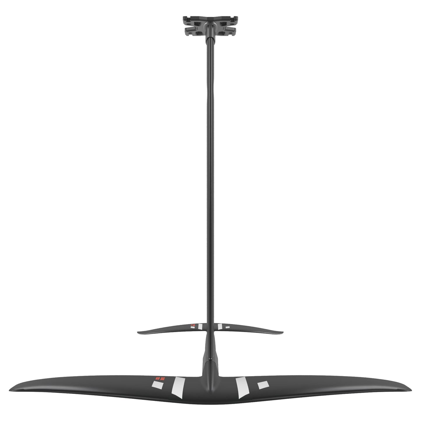 Slingshot One-Lock Wake QuickStart Package - WF-T V3 - Bundles